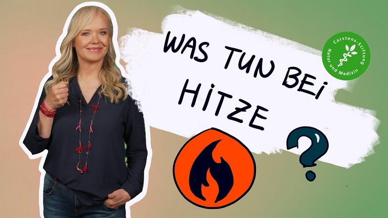 Video Thumbnail Image