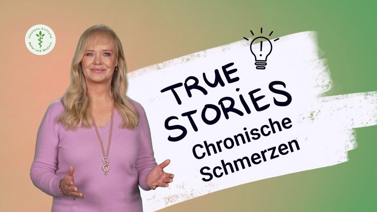 Video Thumbnail Image