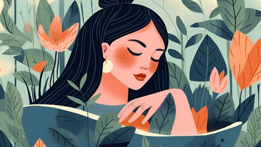 Die Mitgliederzeitschrift von Natur und Medizin e.V.