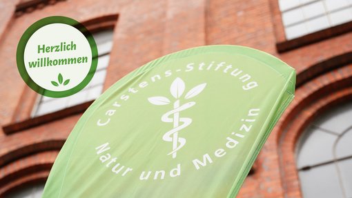 Vorträge und Veranstaltungen mit Natur und Medizin e.V.