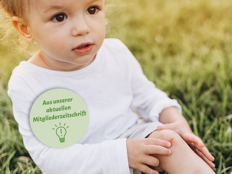 Erste Hilfe für kleine Abenteurer Erste Hilfe für kleine Abenteurer